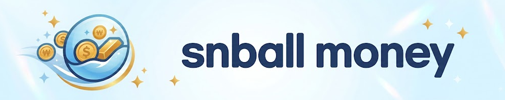 SNball Money